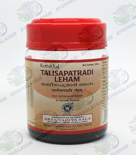 product-thumb-filter